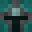 Sterlingdgs's head