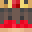 _Fizzzy's head
