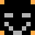 Rustbolt's head