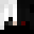 Noob9006's head