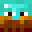 Shulker__'s head