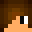 jxcked's head