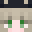 zVndrex's head
