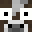 HappySalmon30's head