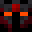 RedCraftMC_14's head