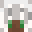 AdultQua's head