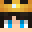 ThePrinceSoleil's head