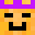 Mamanjaclone's head