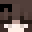Jula2002's head