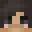 Its_Spider78's head