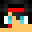 tekcraftmon's head