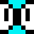multiplier's head
