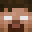 SamuelonFlex's head