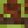G00pa_'s head