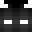 Rolffeyling's head