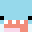 SharkAdventurer's head