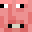 xcerbbor2019's head