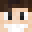 Argo_Official's head