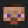 ElfbarBOOTY's head