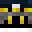 SD_MBETA's head