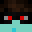 KINGVEEDY's head