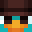 Bene3062's head