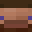 Cesarc1's head