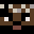 GodSaveSultan's head