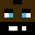 einlink's head