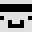 Zuki_ftbl's head