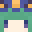 manzyuuDayo's head