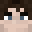 Autumn_Sundown's head