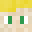 AddimanTax's head