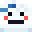 mr_andero67's head