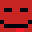 edcube's head