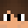 Zsomb1's head