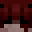 BamWayTwizzy's head
