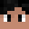 Nyllz's head