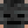 StupidMuffin123's head