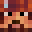 Bobbbby's head