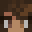 DoughmanKid01's head