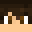 jonny1234567809's head