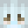 pixels_off's head