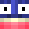 Master_Oogwah's head