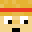 panza_'s head