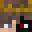 BloodThirsty443's head