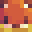 _Domin_123's head