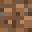 jjoon119's head