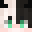 senge1337's head