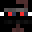 Glockus's head